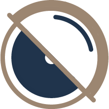 Concrete Cutting Pros