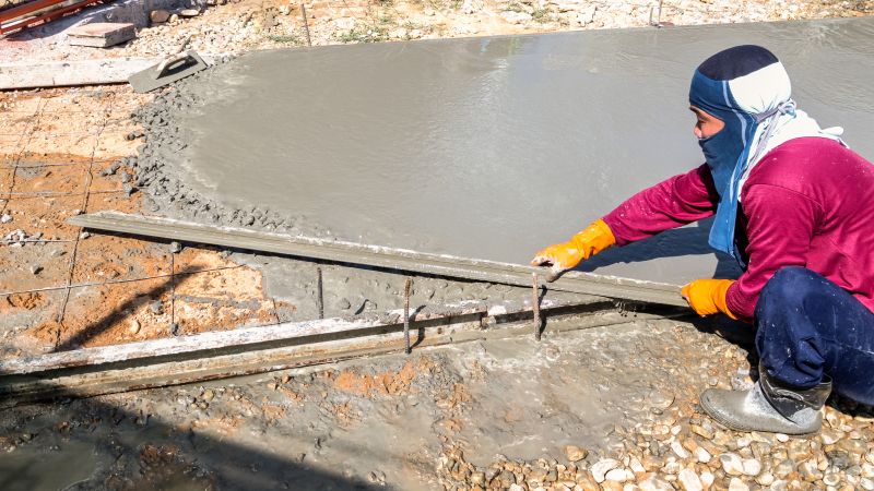 Scheduling and Timing