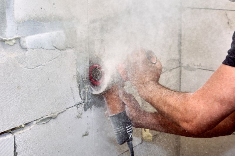 Project Planning and Consultation